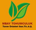 Mbay Tohum